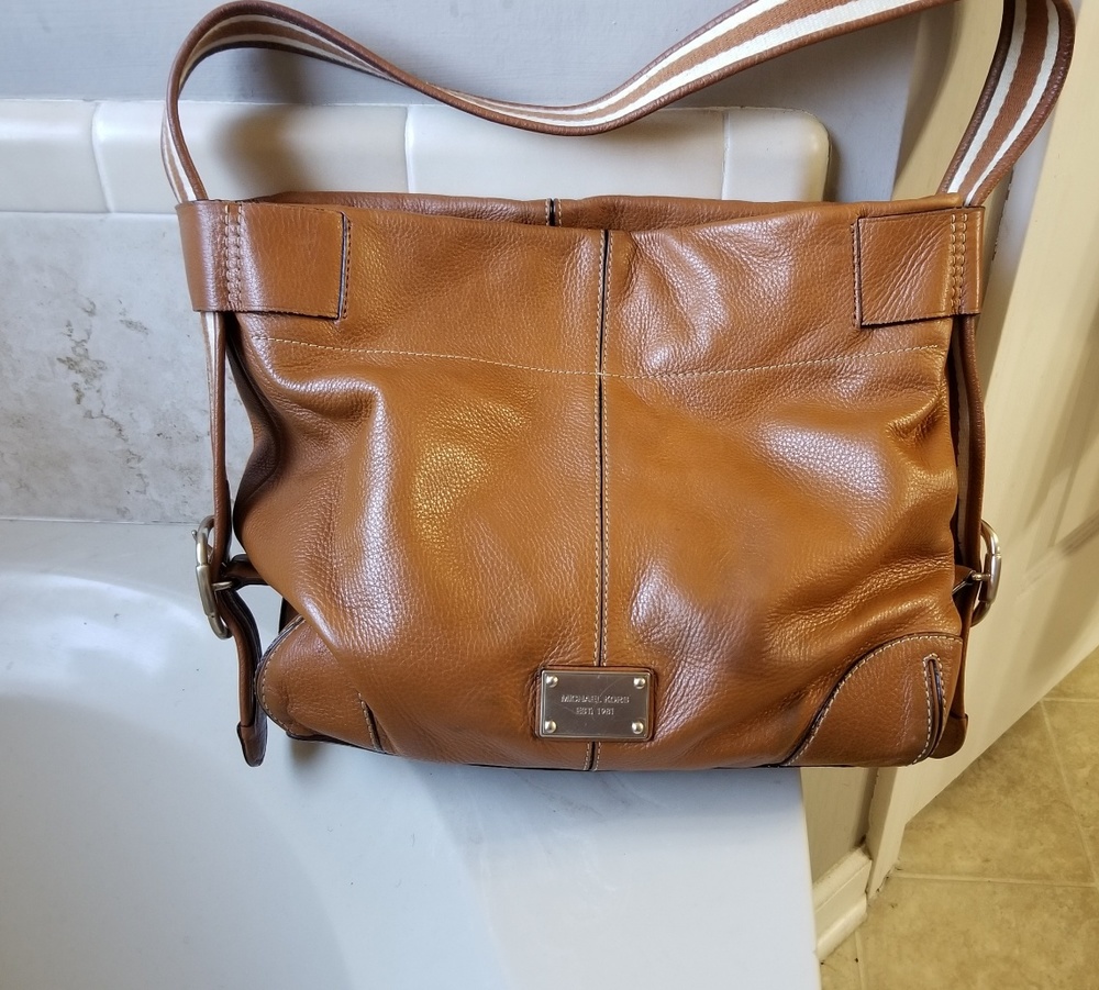 Michael Kors Shoulder Bag